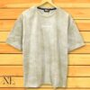 Oversize Tshirt For Men