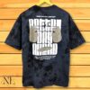 Oversize Tshirt For Men