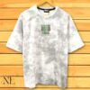 Oversize Tshirt For Men