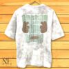 Oversize Tshirt For Men