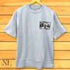 Oversize Tshirt For Men