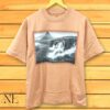 Oversize Tshirt For Men