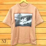 Oversize Tshirt For Men