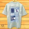 Oversize Tshirt For Men