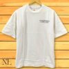 Oversize Tshirt For Men