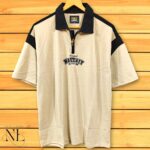 Oversize Tshirt For Men