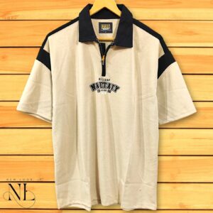 Oversize Tshirt For Men