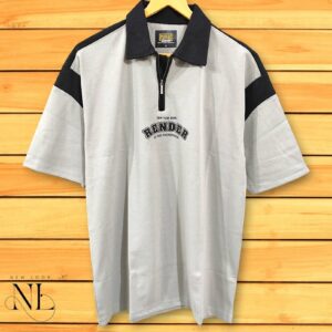 Oversize Tshirt For Men