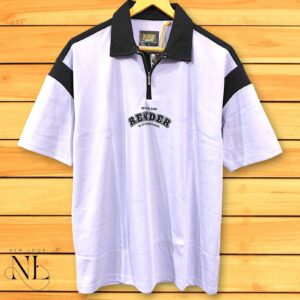 Oversize Tshirt For Men