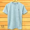 Half Tshirt For Men