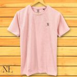 Half Tshirt For Men