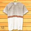 Half Tshirt For Men