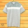 Half Tshirt For Men