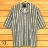 Oversize Shirt For Men