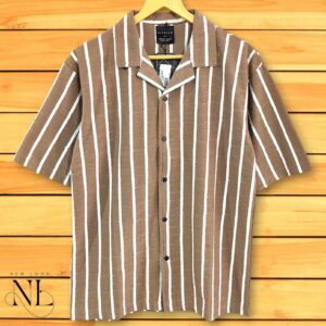 Oversize Shirt For Men