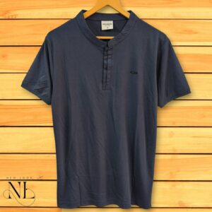 Half Tshirt For Men