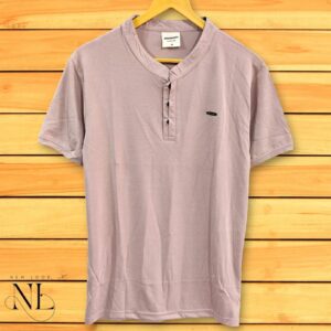 Half Tshirt For Men