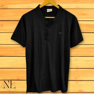 Half Tshirt For Men