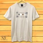 Half Tshirt For Men