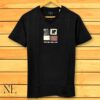 Half Tshirt For Men