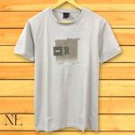 Half Tshirt For Men