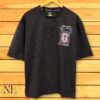 Oversize Tshirt For Men