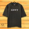 Oversize Tshirt For Men