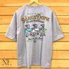 Oversize Tshirt For Men