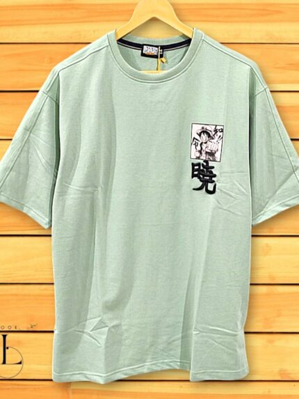 Oversize Tshirt For Men