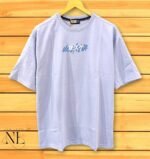Oversize Tshirt For Men