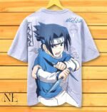 Oversize Tshirt For Men