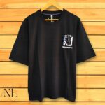 Oversize Tshirt For Men