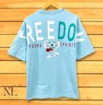 Oversize Tshirt For Men