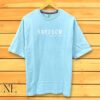 Oversize Tshirt For Men