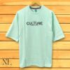 Oversize Tshirt For Men