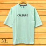 Oversize Tshirt For Men