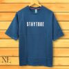 Oversize Tshirt For Men