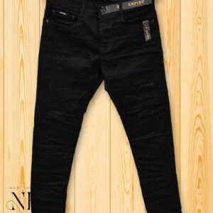 Funky Jeans For Men