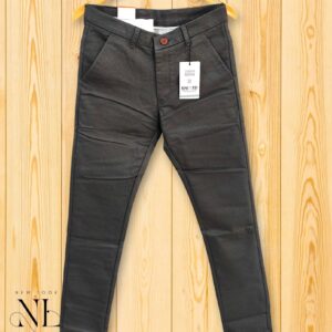 Pant For Men