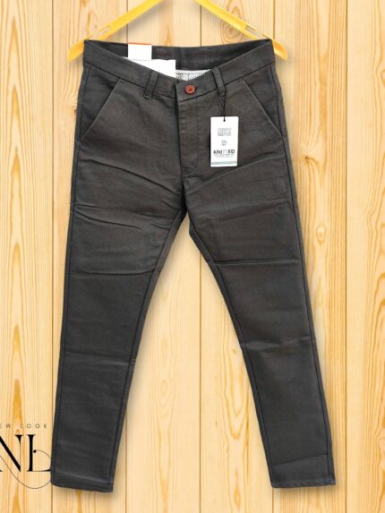 Pant For Men