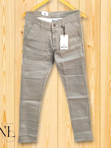 Pant For Men