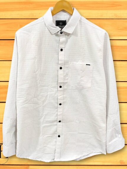 Shirt For Men