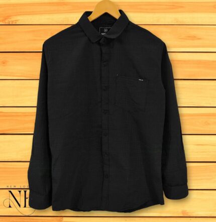 Shirt For Men