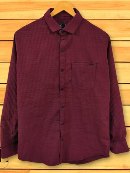 Shirt For Men