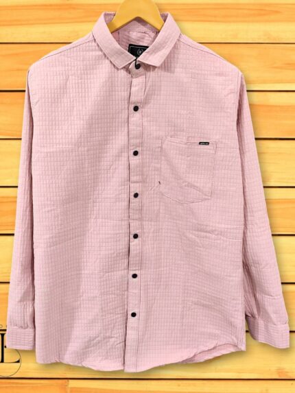 Shirt For Men