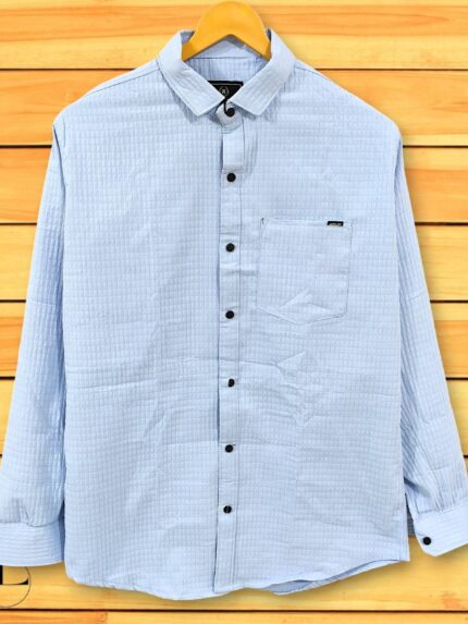 Shirt For Men