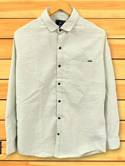 Shirt For Men