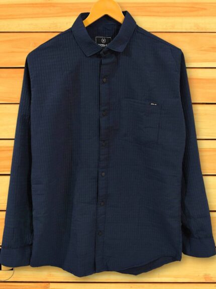 Shirt For Men