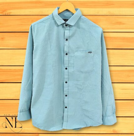 Shirt For Men