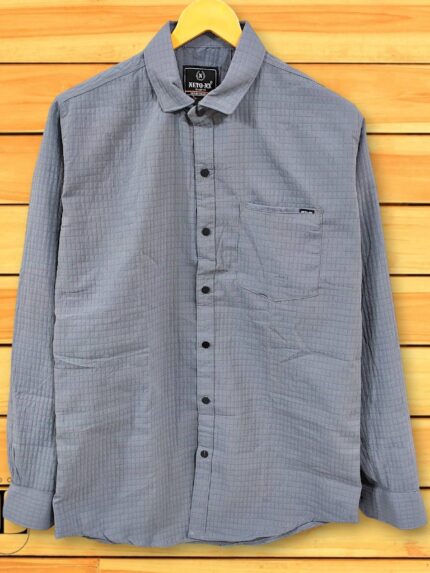 Shirt For Men